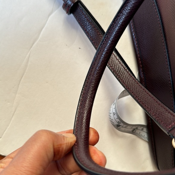 Coach mini bag - Picture 11 of 13